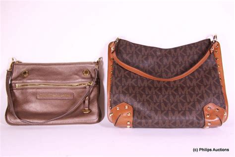 marc by marc jacobs vs michael kors bags|michael kors bag brands.